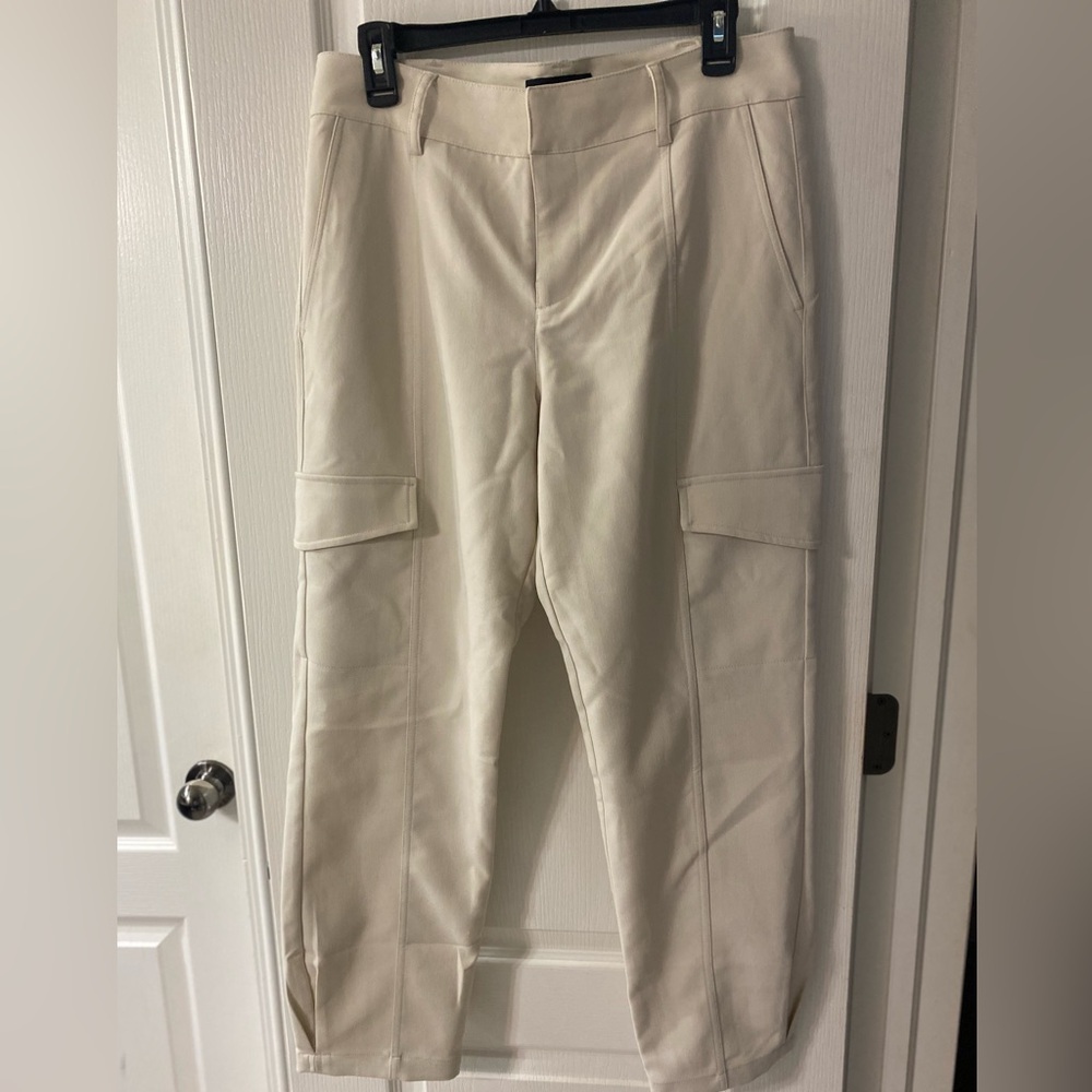 Sanctuary cargo pant